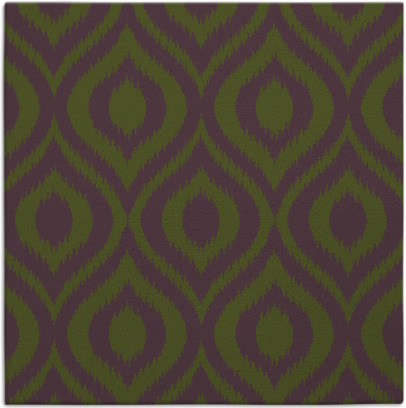 ekat rug - item 250163