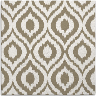 ekat rug - item 250166