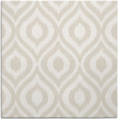 ekat rug - item 250167