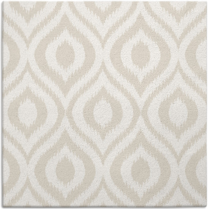 ekat rug - item 250168