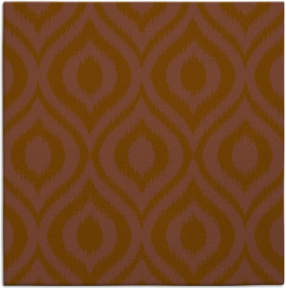 ekat rug - item 250169
