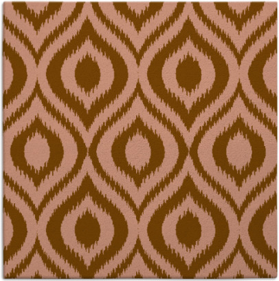 ekat rug - item 250171