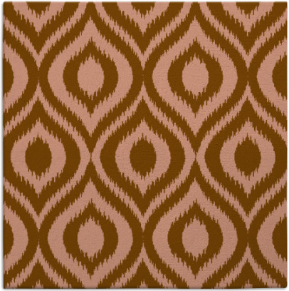 ekat rug - item 250172