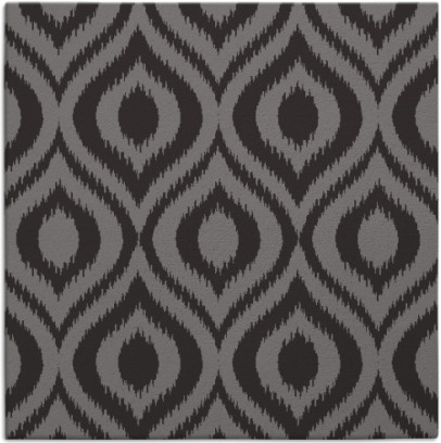 ekat rug - item 250176