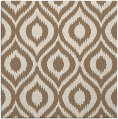 ekat rug - item 250177