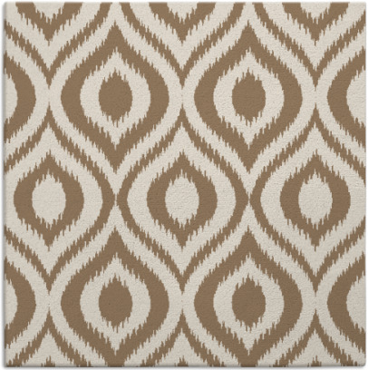 ekat rug - item 250178