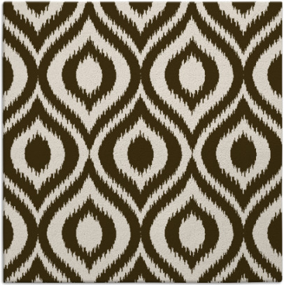 ekat rug - item 250179