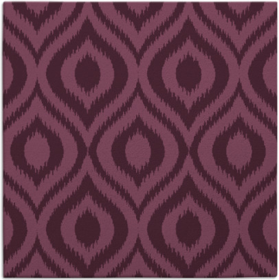 ekat rug - item 250183