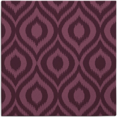ekat rug - item 250184