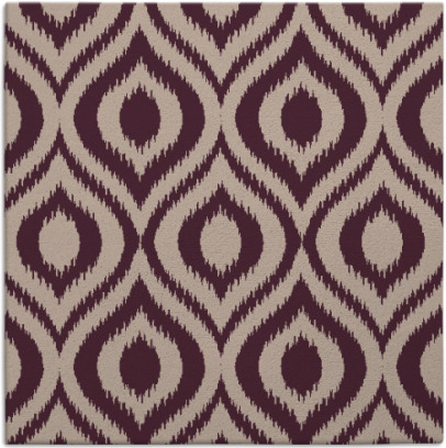 ekat rug - item 250185