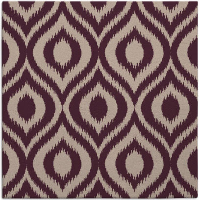 ekat rug - item 250186