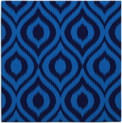 ekat rug - item 250193