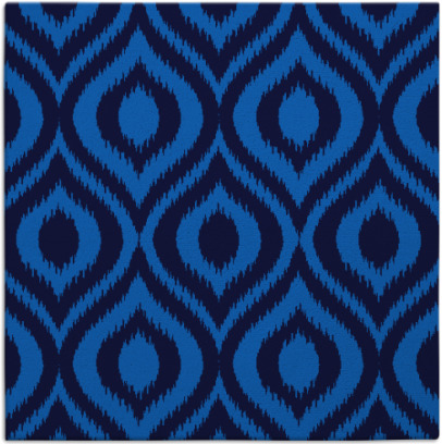ekat rug - item 250194