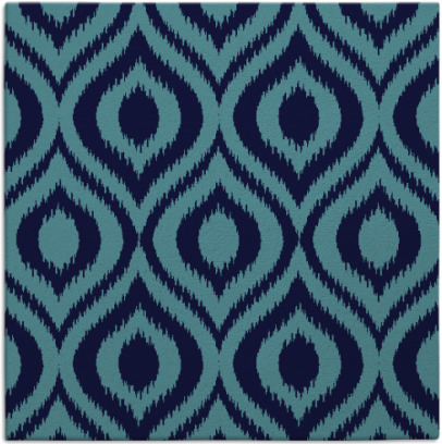 ekat rug - item 250195