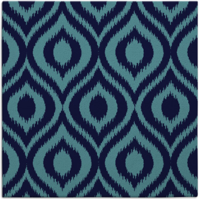 ekat rug - item 250196