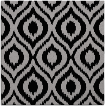 ekat rug - item 250197