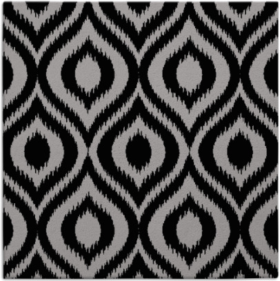 ekat rug - item 250198