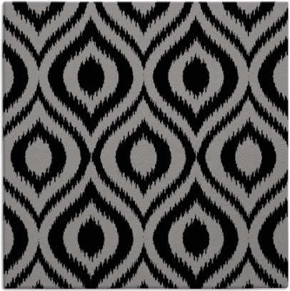 ekat rug - item 250199