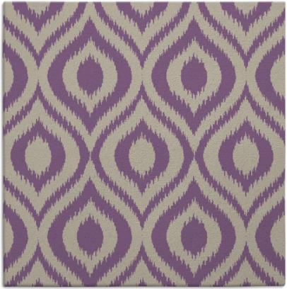 ekat rug - item 250205