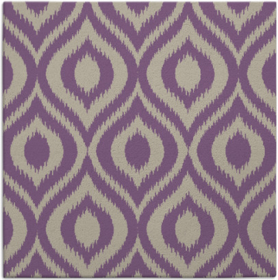 ekat rug - item 250206