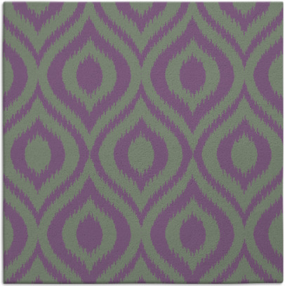 ekat rug - item 250207