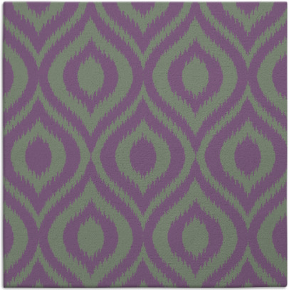 ekat rug - item 250208