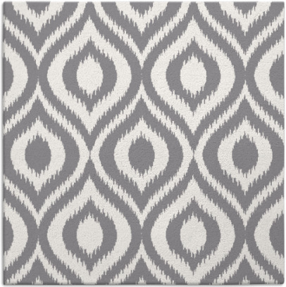 ekat rug - item 250209