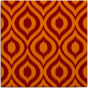 Ekat Rug