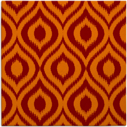 ekat rug - item 250213