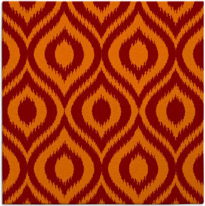 ekat rug - item 250214