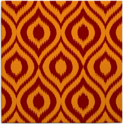 ekat rug - item 250215