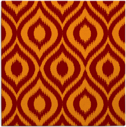ekat rug - item 250216