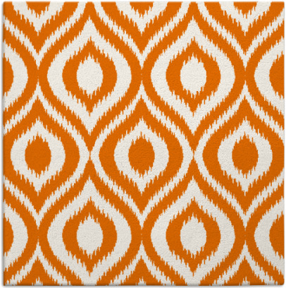 ekat rug - item 250217