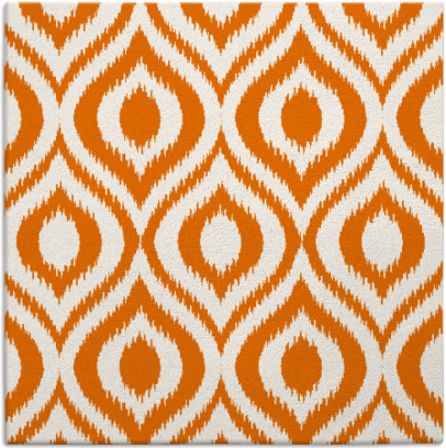 ekat rug - item 250218
