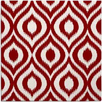 ekat rug - item 250219