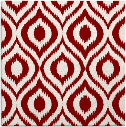 ekat rug - item 250220