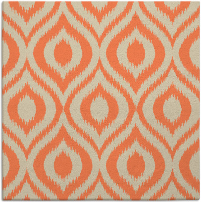 ekat rug - item 250222