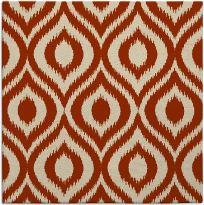 ekat rug - item 250223
