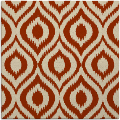 ekat rug - item 250224