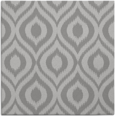 ekat rug - item 250228