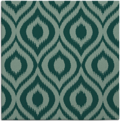 ekat rug - item 250231