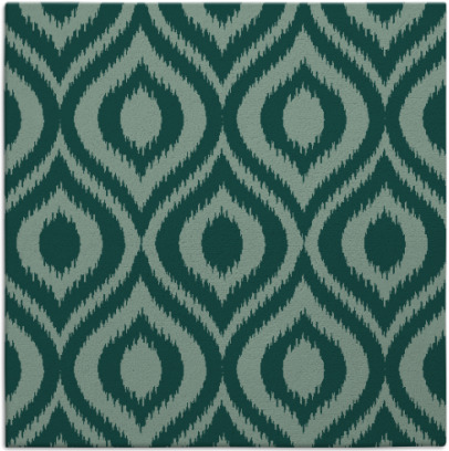 ekat rug - item 250232