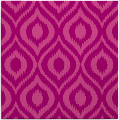 ekat rug - item 250233