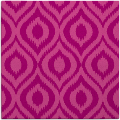 ekat rug - item 250234