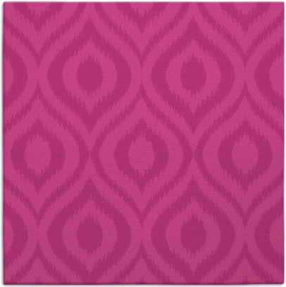 ekat rug - item 250236