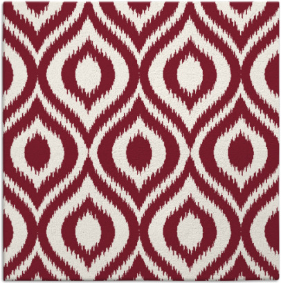 ekat rug - item 250237