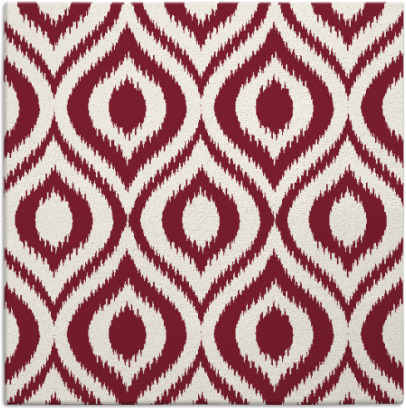 ekat rug - item 250238