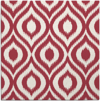 ekat rug - item 250239