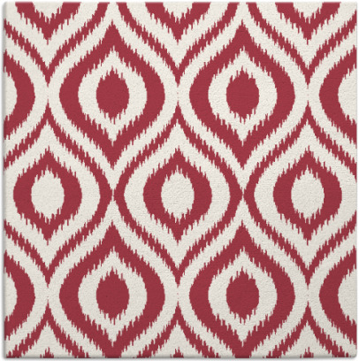 ekat rug - item 250240
