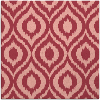 ekat rug - item 250241
